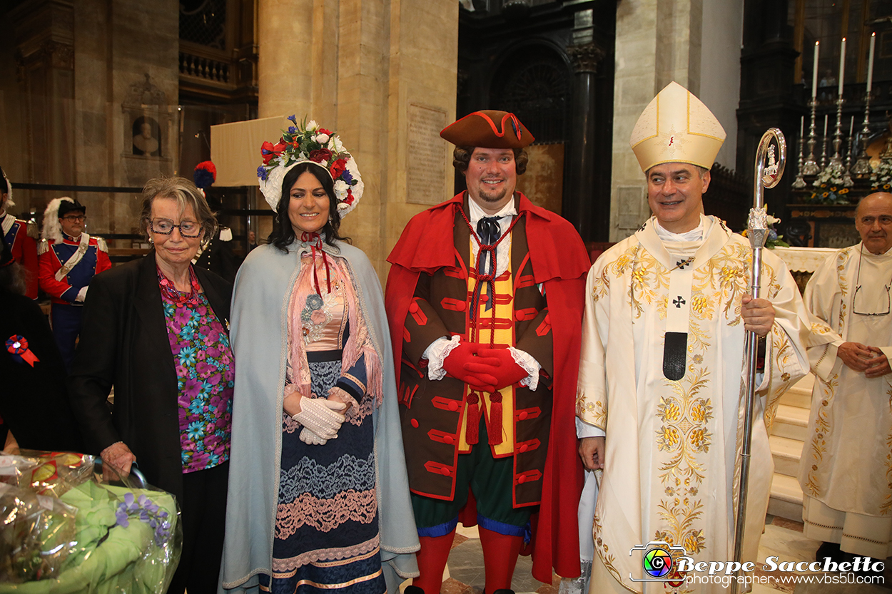 VBS_5880 - Festa di San Giovanni 2024 - Santa Messa.jpg